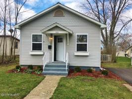 308 Sherwood Avenue