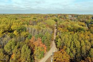1250 Hudson Bay Road
