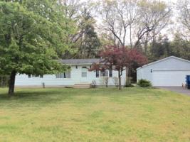 351 Birchwood Drive