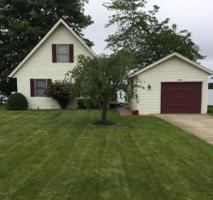 8860 W Suwanee Trail