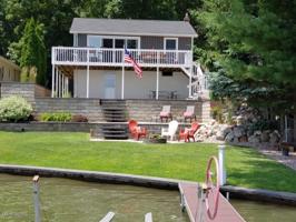 9929 Woodlawn Drive
