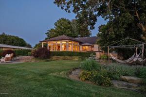 873 S Shore Drive