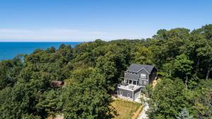 17363 Whispering Sands Court