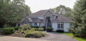 295 Crest Road