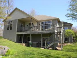 9381 St Ives Drive