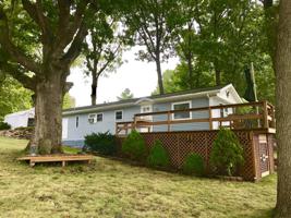 59152 Lakeshore Drive