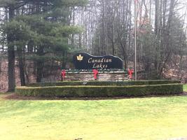 10590 Thornapple