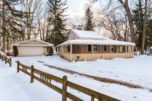 58685 Palmer Point