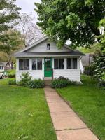 406 North Shore