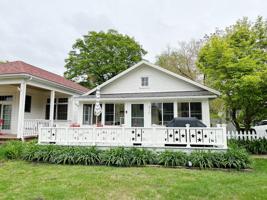 410-412 North Shore
