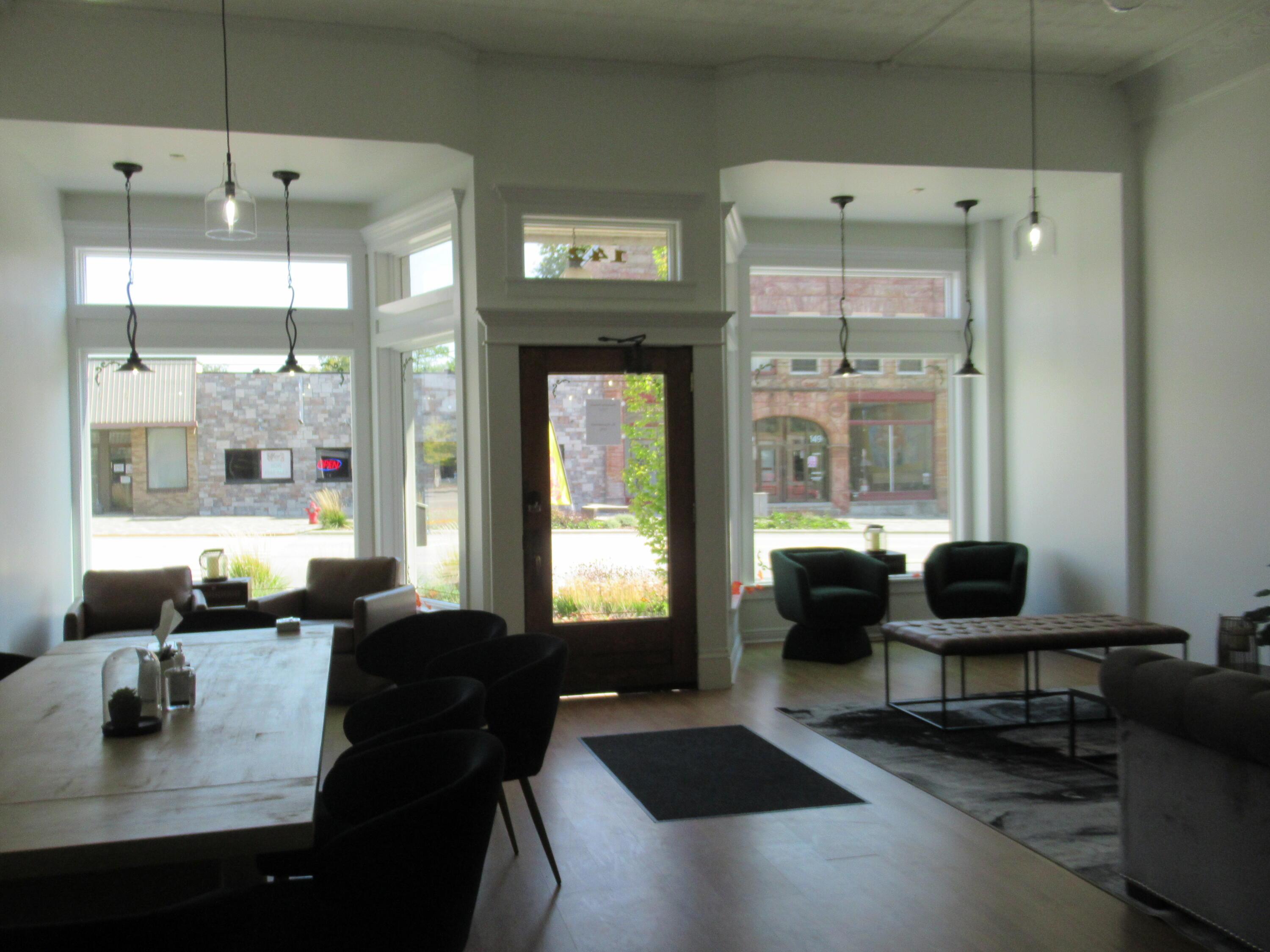 Image 3: IMG_0070