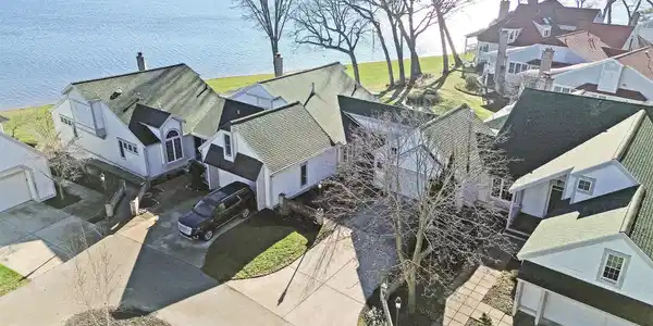16946 Landing Drive