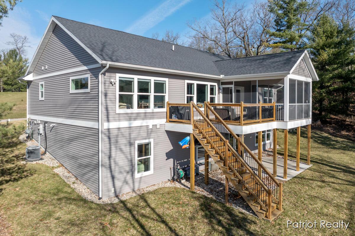 Image 4: 5179 E Manitou Way