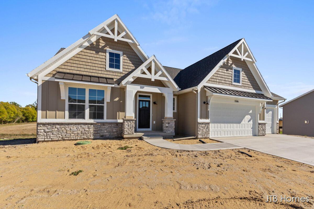 Image 2: 114 PW_Whitby_1001