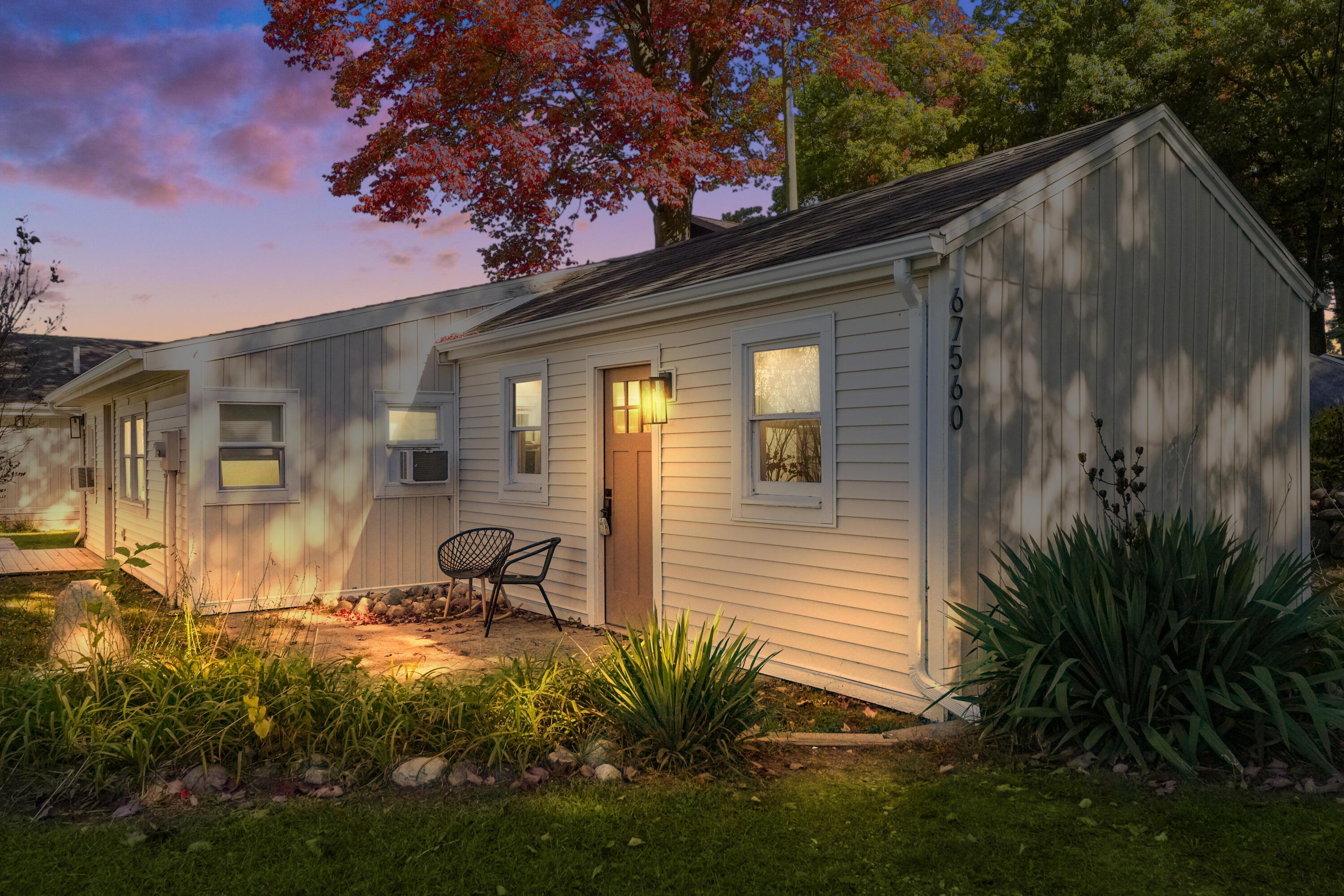 Image 3: DSC04066 dd