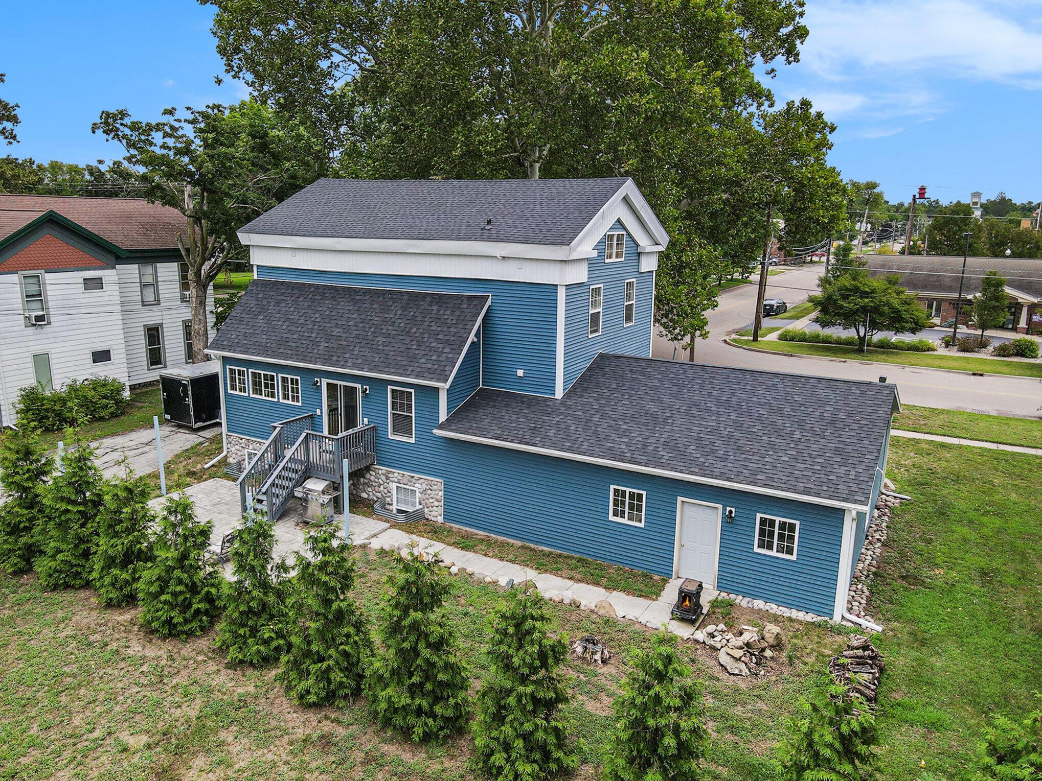 Image 3: 041_dji_0463_519
