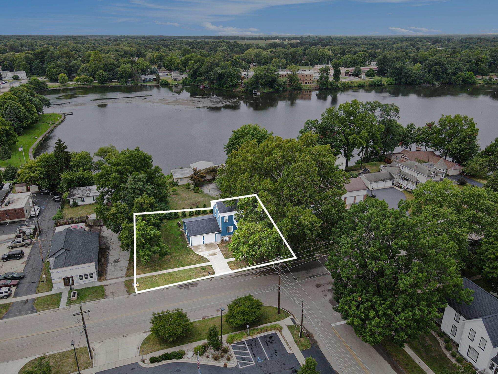 Image 4: 043_dji_0462_126