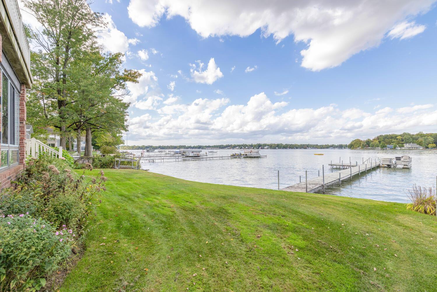 Image 4: 21344 Carlton Ave Cassopolis-large-004-0