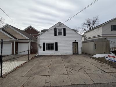 5188 Deep Point Drive