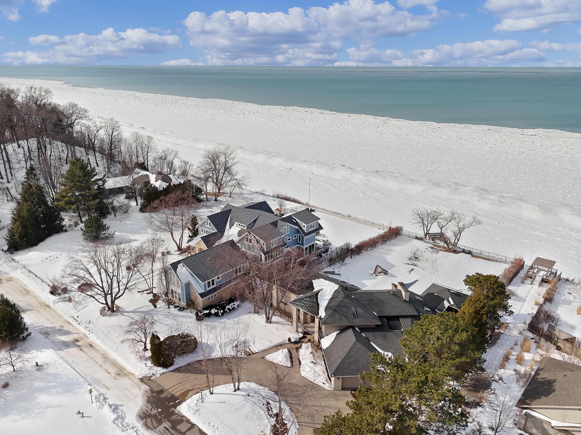 Image 4: DJI_20260209135405_0025_D