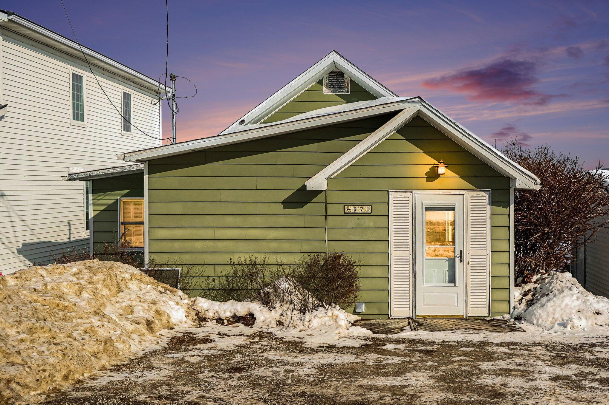 Image 1: 001_file_3136