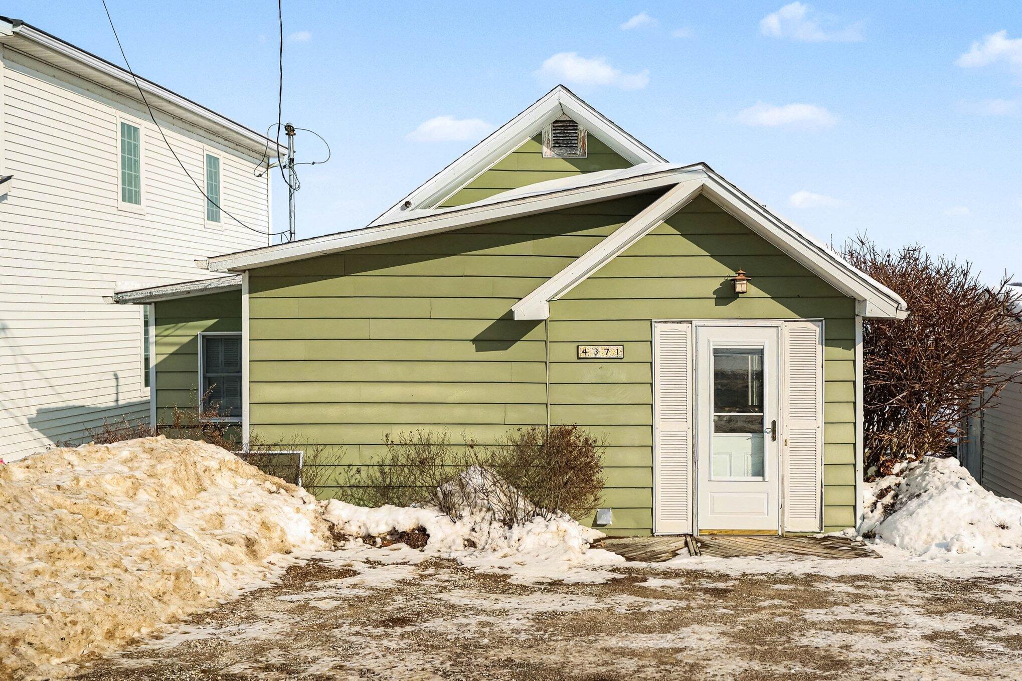 Image 2: 002_file_3006