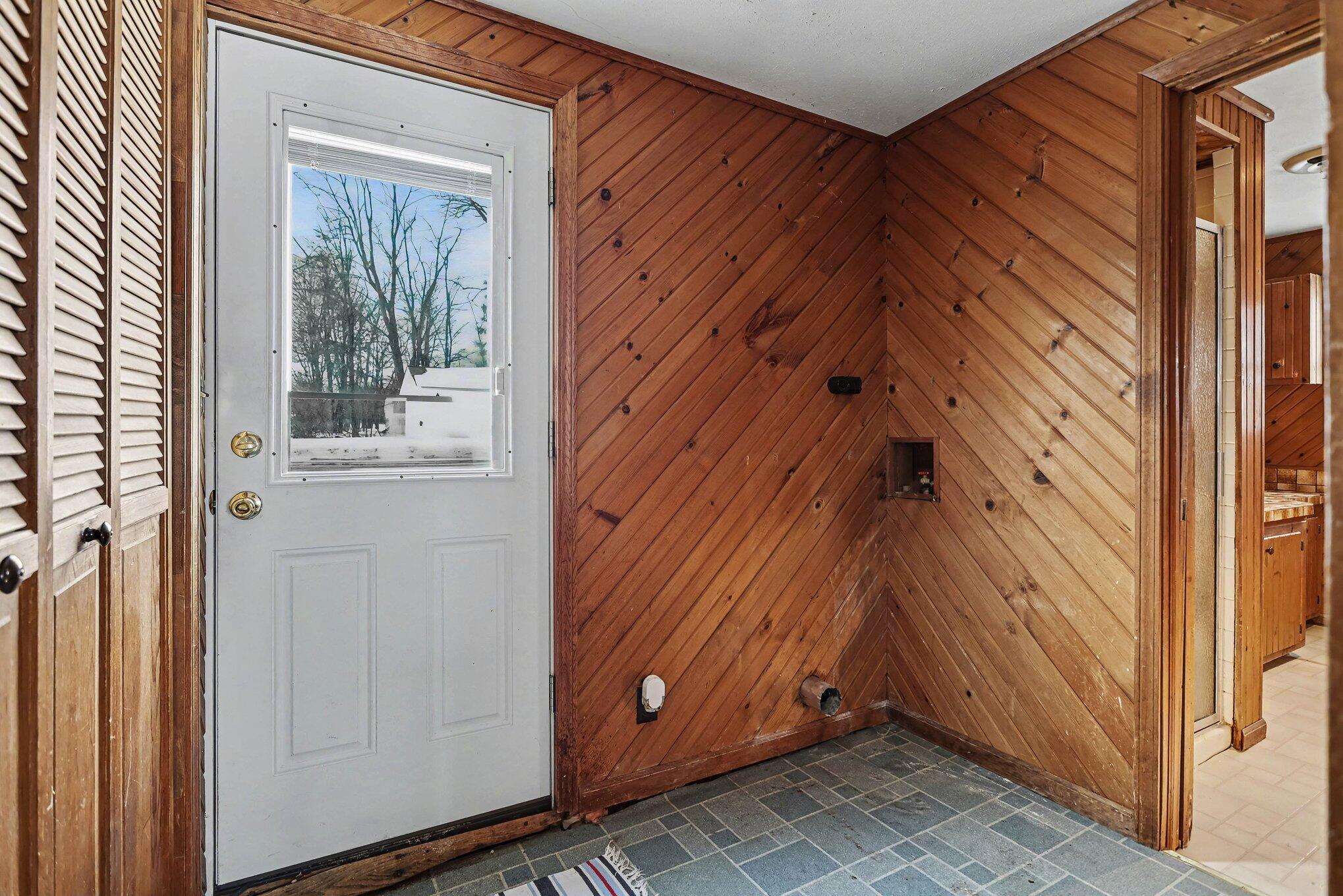 Image 3: 004_file_4095