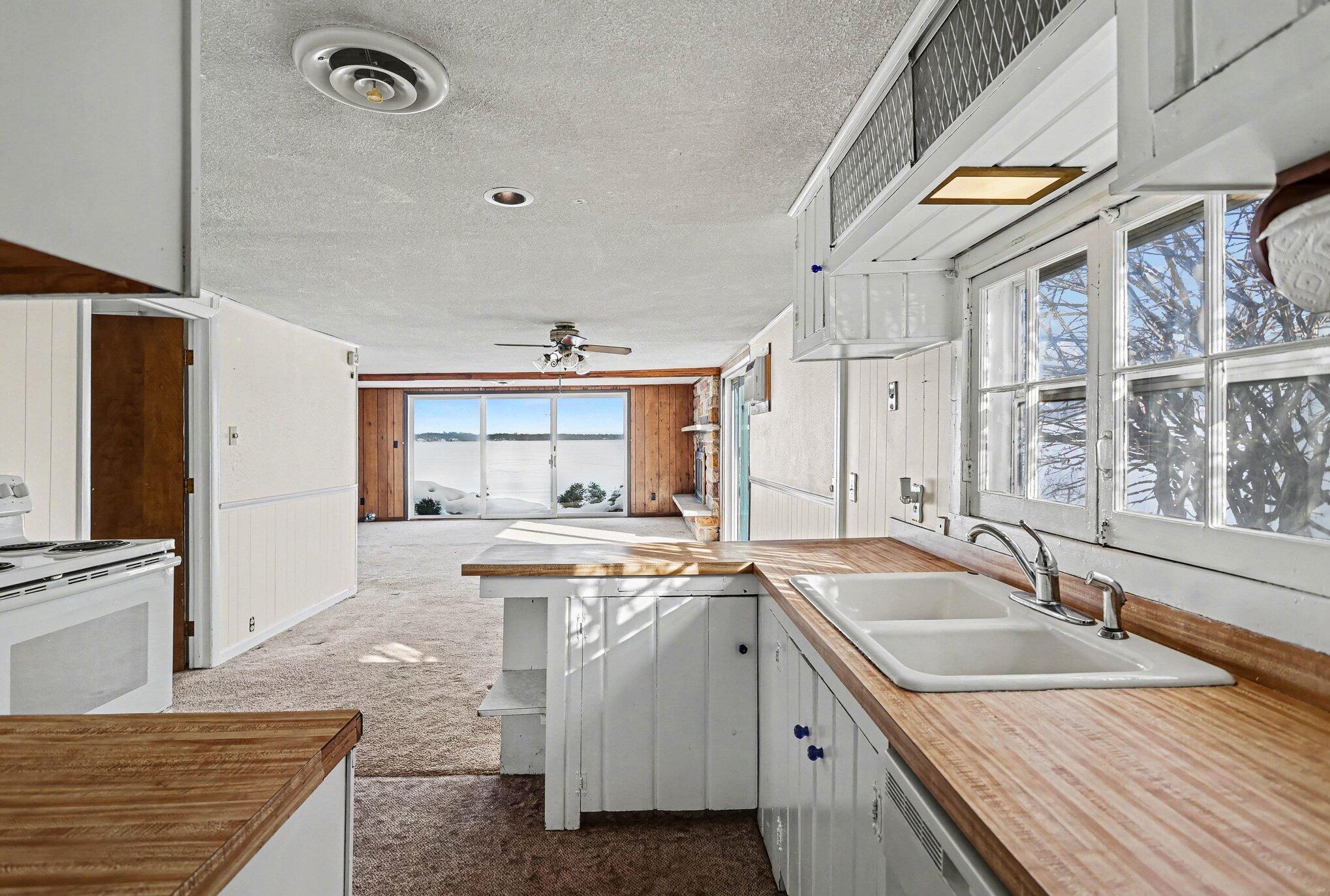 Image 4: 010_file_7031