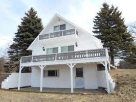 1759 N Lakeshore Road