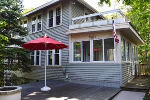 36 Edward Avenue