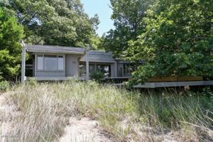 44560 Blue Star Highway