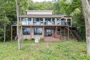 80137 Linden Hills