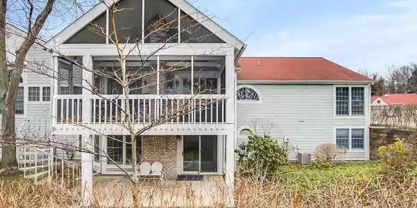 16875 Landing Lane