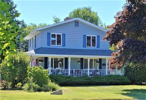 2535 Old Lake Shore Road