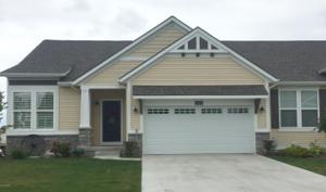 11472 Wake Drive