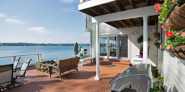 119 Sunnyside Drive