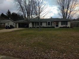 139 S 160th Avenue