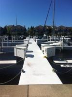 Marina Drive