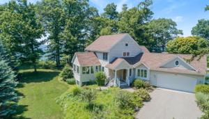 7193 Cottage Lane
