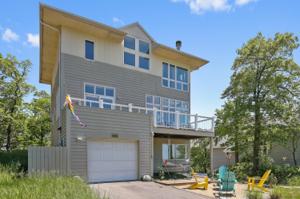 104 Moorman Road