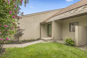 6651 Bella Vista NE Drive