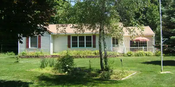 5382 W Lakewood Road