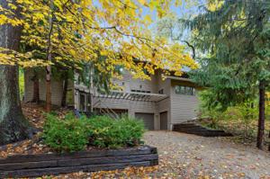 403 Roberts E