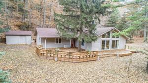 5958 W Sunset Lane