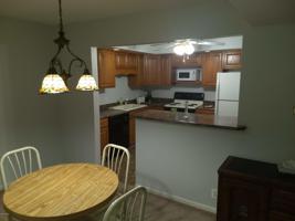 3626 Lakeshore Drive