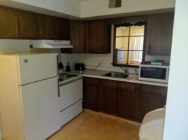 3608 Lakeshore Drive