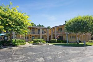 4150 Ridge Road