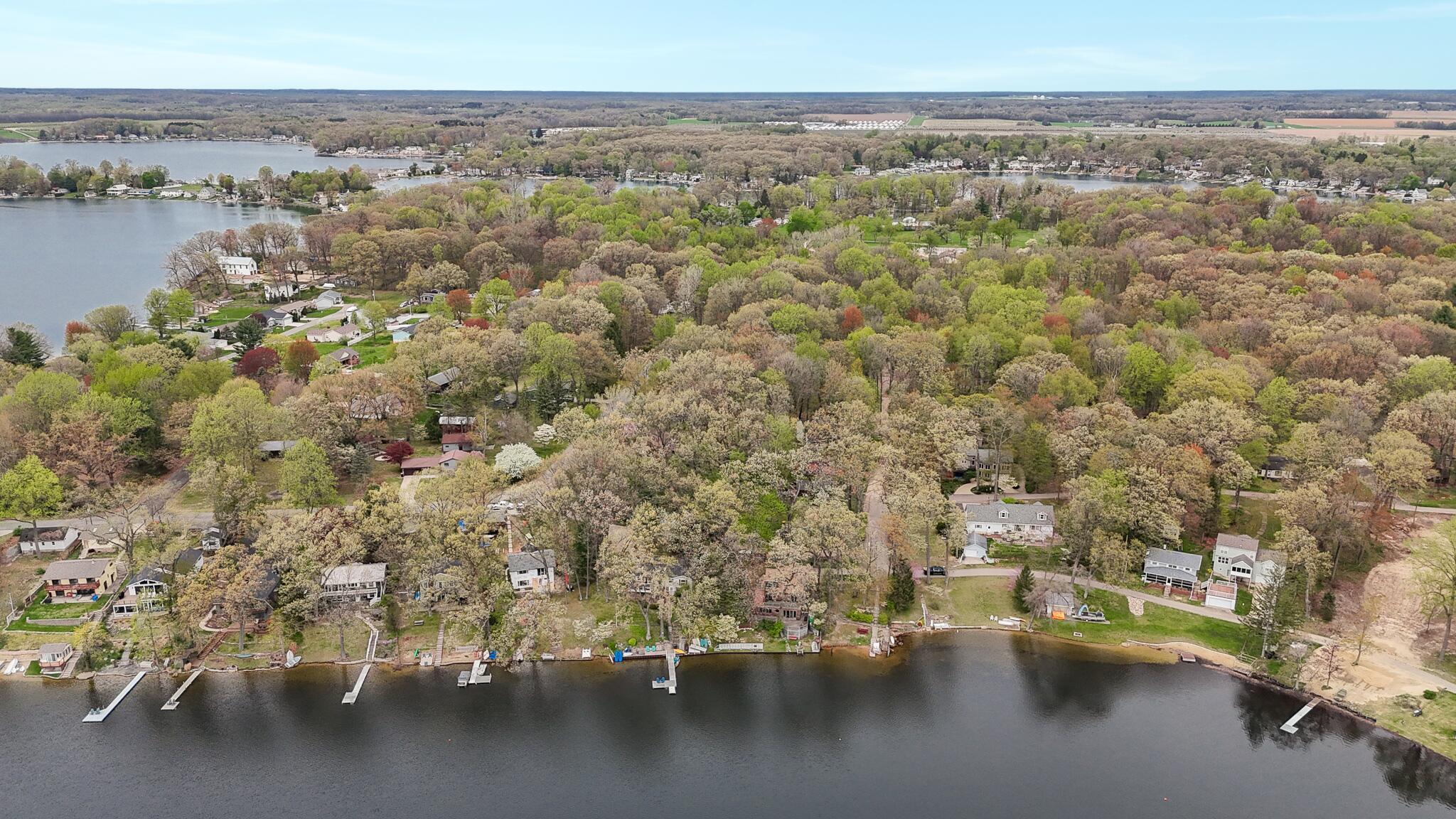 Image 4: VL FOREST RD