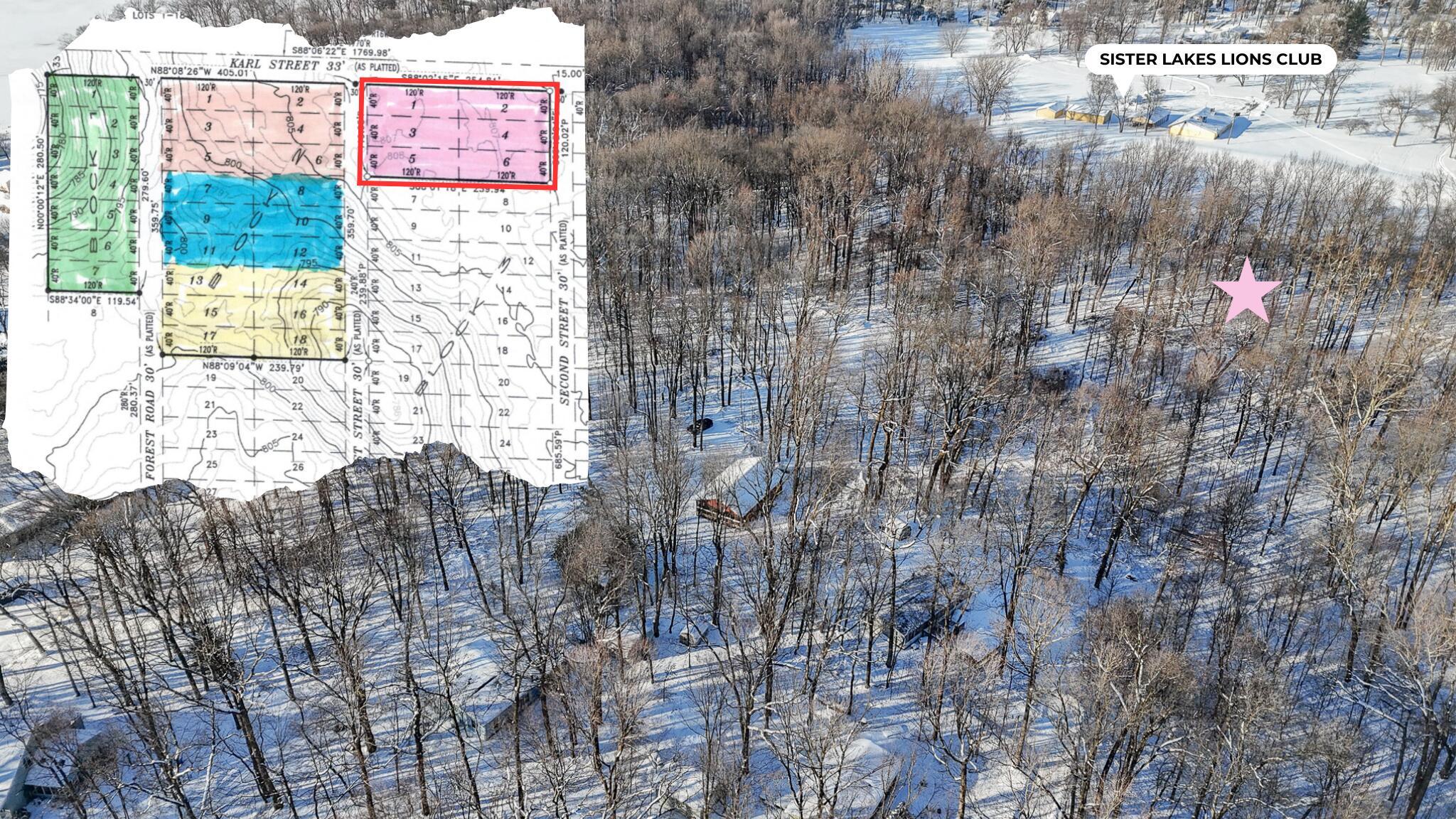 Image 2: DRONE EDITS (3)