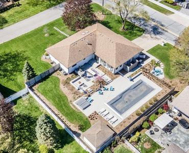 55 Gabriel Drive